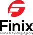 手机号呼叫轰炸app