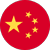 云呼机